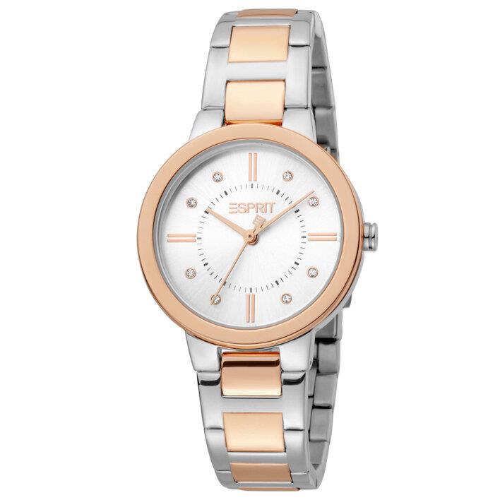 Esprit ES1L246M0095 Women's Watch Esprit ES1L246M0095 Women's Watch